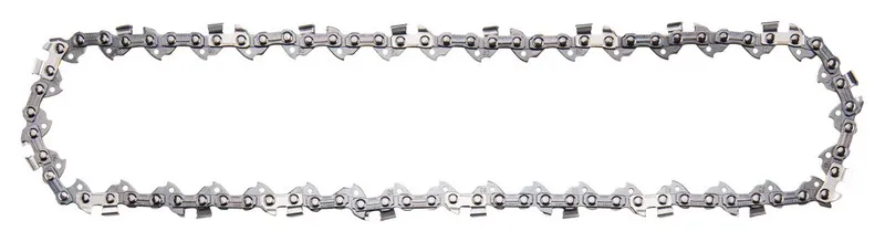 Łańcuch Tnący 25cm Podziałka 3/8'' Szer. Rowka 1.1mm DUC254 MAKITA