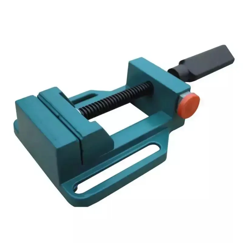 Imadło Modelarskie 60mm DEDRA