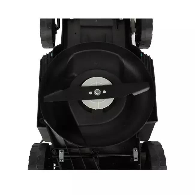 Kosiarka Akumulatorowa 33cm 18V 0*AH Sas+all DEDRA