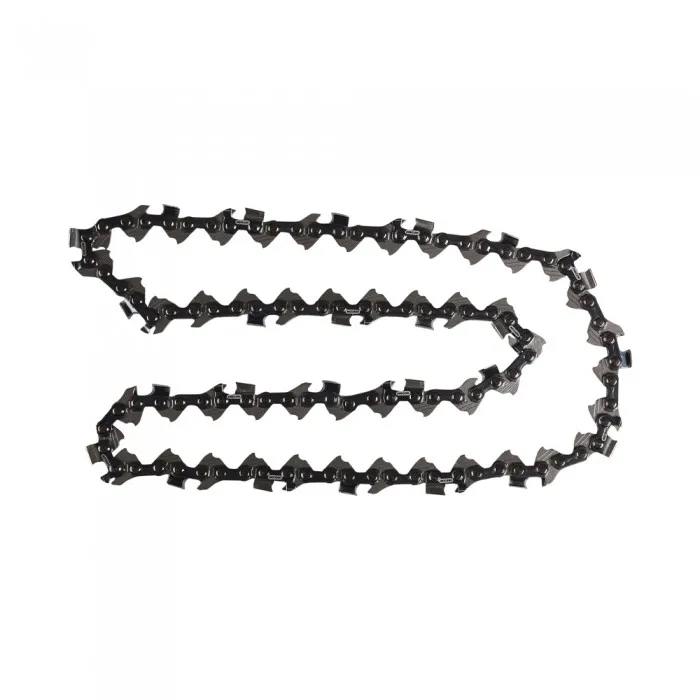 Łańcuch Tnący 30cm Podziałka 3/8'' 1.1mm MAKITA