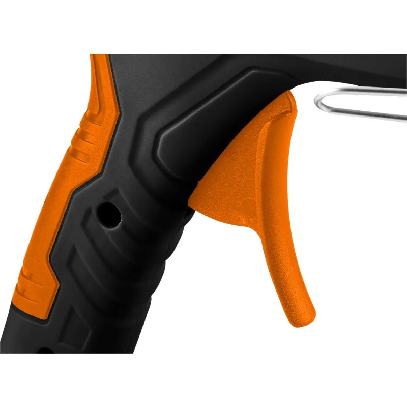 Pistolet Klejowy 11mm, 60W NEO