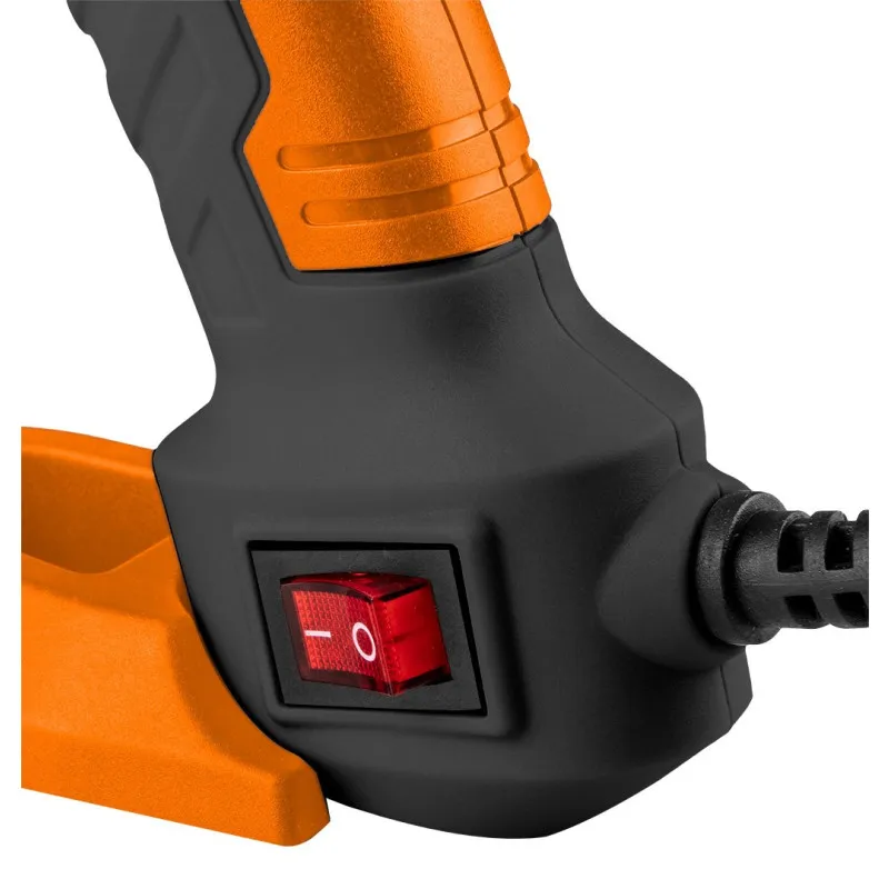 Pistolet Klejowy 11mm, 60W NEO