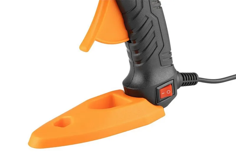 Pistolet Klejowy 8mm, 30W NEO