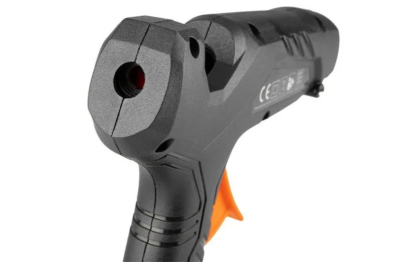 Pistolet Klejowy 8mm, 30W NEO