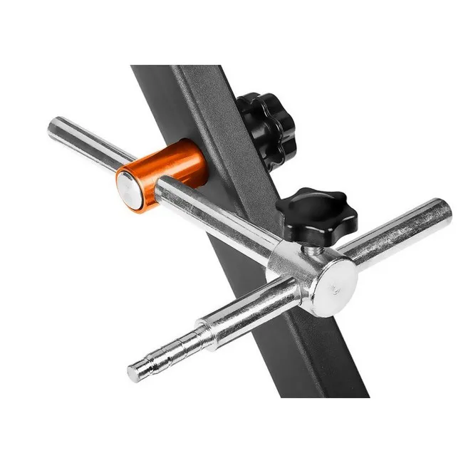 Wyważarka Statyczna Do Kół Motocyklowych NEO