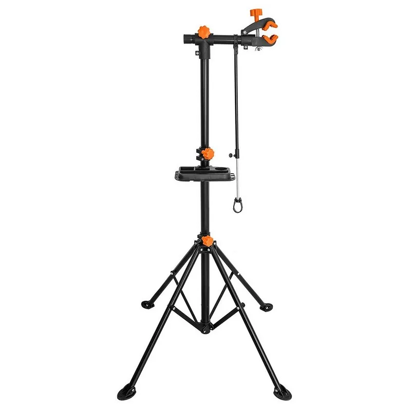 Stojak Serwisowy Na Rower NEO