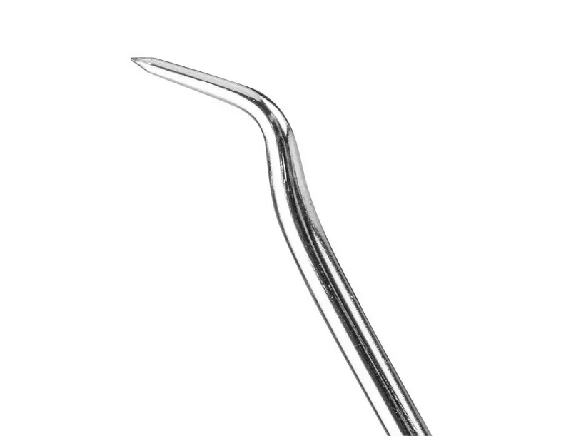 Haki 150mm, Zestaw 4 szt. NEO