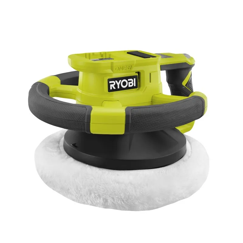 Akumulatorowa Polerka RBP18250-0 250mm 0*AH One+ RYOBI