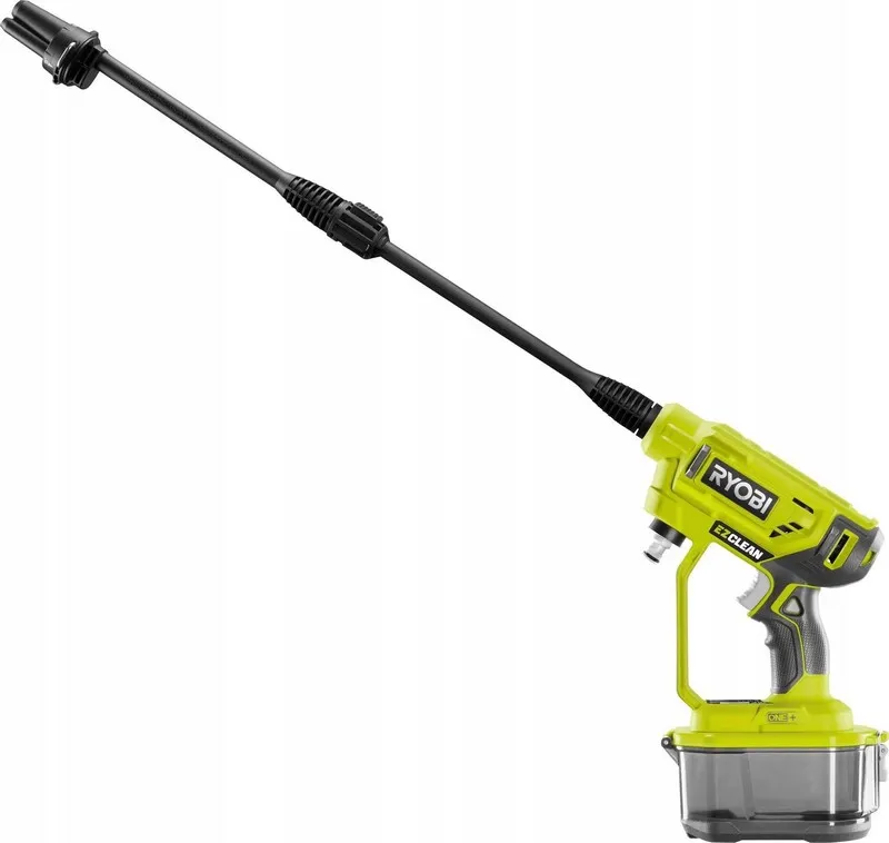 Myjka Akumulatorowa 18V RY18PW22A-125 1*2.5AH One+ RYOBI