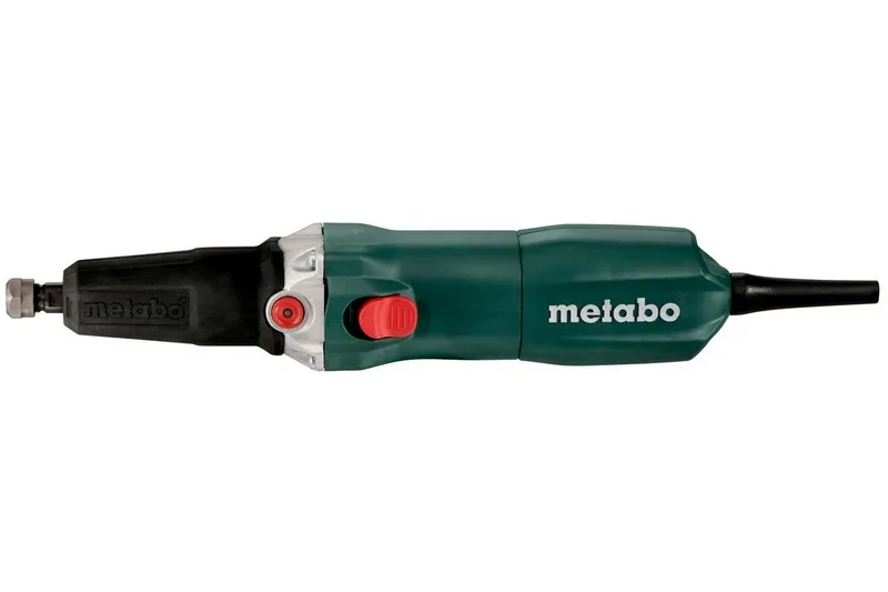 Szlifierka Prosta Ge 710 Plus METABO