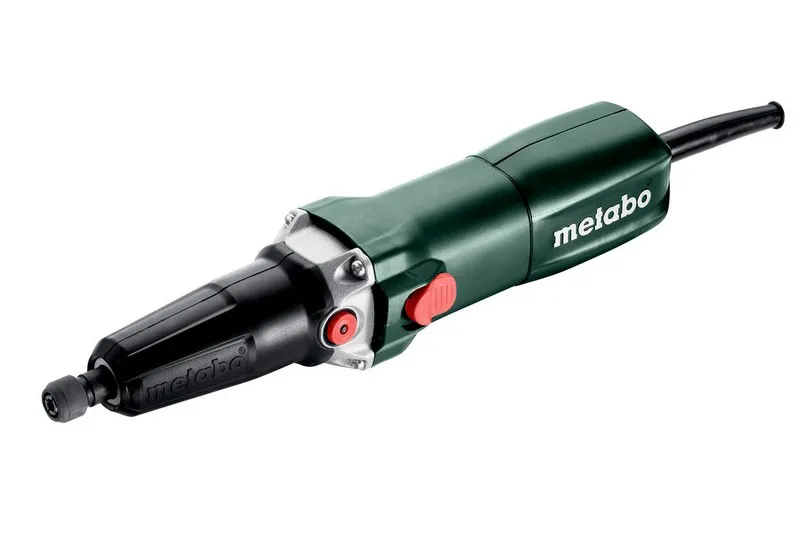Szlifierka Prosta Ge 710 Plus METABO