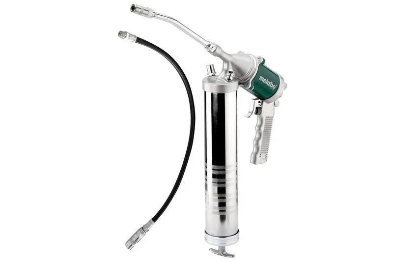 Smarownica Pneumatyczna Dfp 400 METABO