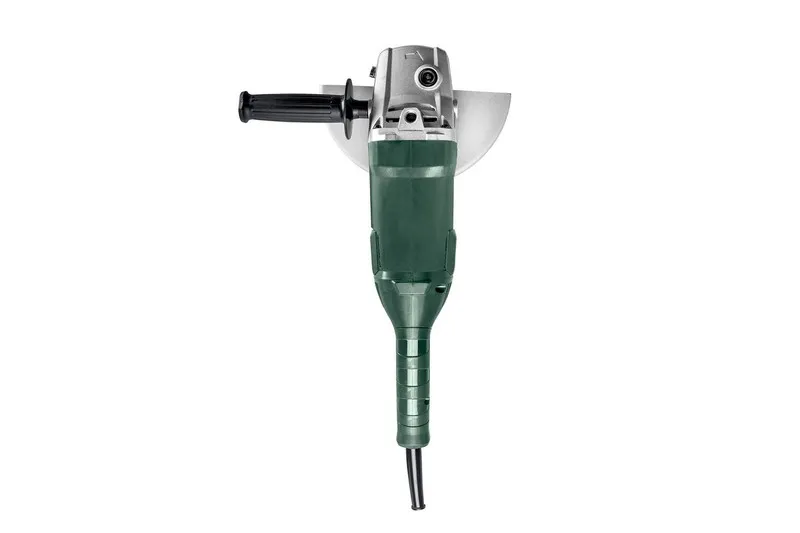 Szlifierka Kątowa 230mm We 2000-230 METABO