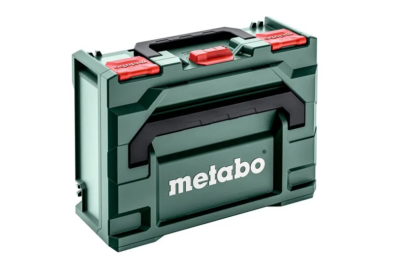 Skrzynka Narzędziowa Metabox 145