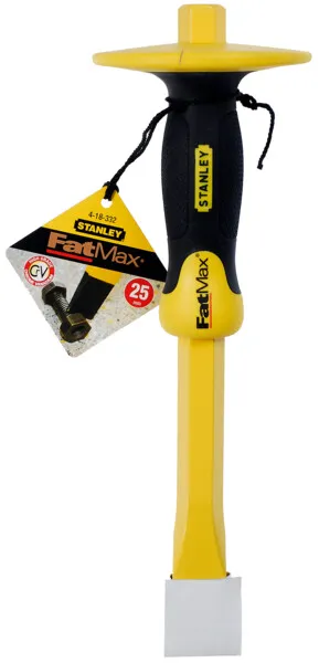 Przecinak Ślusarski Fatmax 25*300MM STANLEY