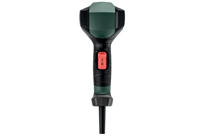 Opalarka Hg 16-500 1600W. METABO