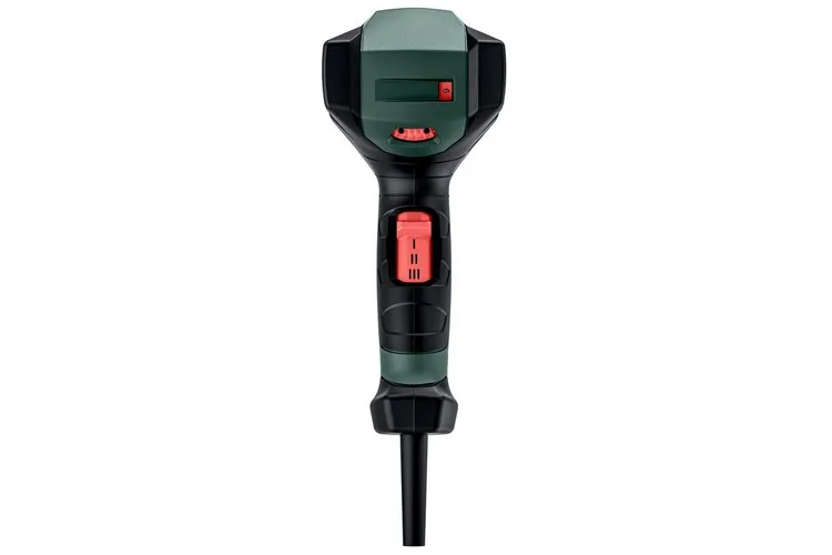 Opalarka Hg 20-600 2000W METABO