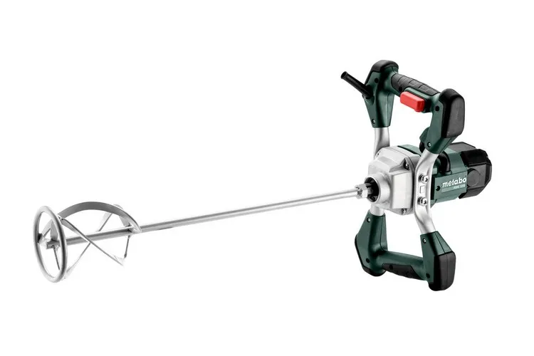 Mieszarka Rwe 1200 METABO