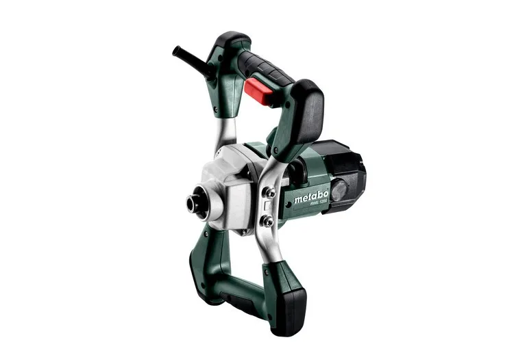 Mieszarka Rwe 1200 METABO