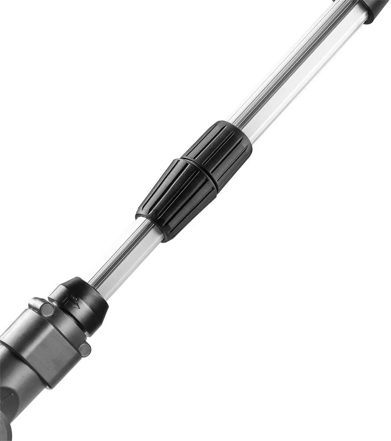 Podkaszarka Akumulatorowa ENERGY+18V, Li-Ion,bez Akumulatora GRAPHITE