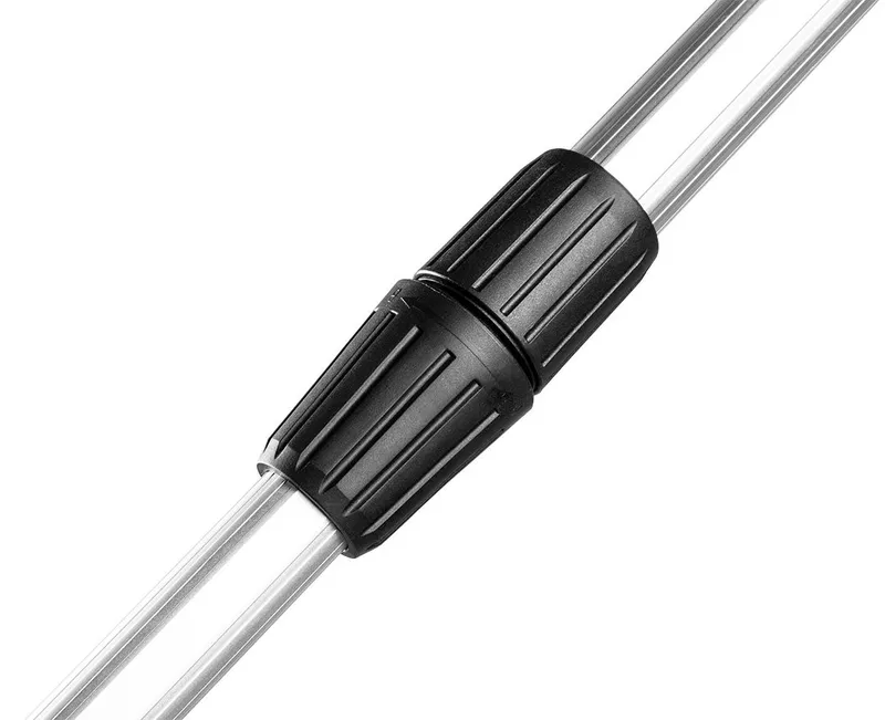 Podkaszarka Akumulatorowa ENERGY+18V, Li-Ion,bez Akumulatora GRAPHITE