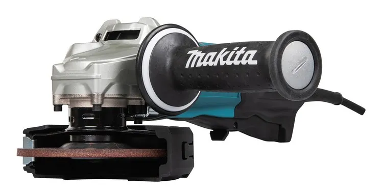 Szlifierka Kątowa 125mm 1900W MAKITA
