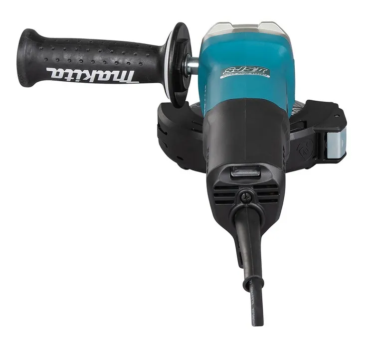 Szlifierka Kątowa 125mm 1900W MAKITA