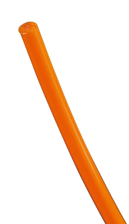 Żyłka Nylonowa Okrągła 2.4MM/15M MAKITA