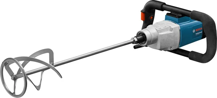 Mieszadło Grw 18-2 5-BIEG 1600W BOSCH