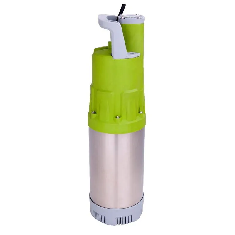 Pompa Zatapialna Multi Diver 1200 Evo 230V 15m OMNIGENA