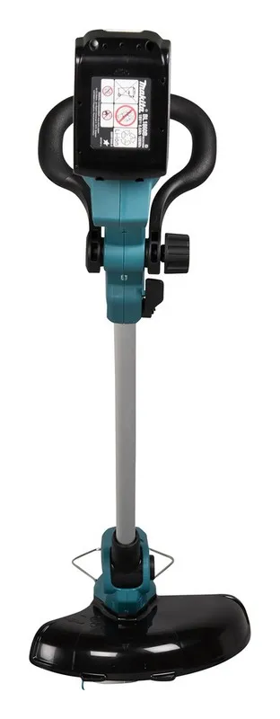 Akumulatorowa Podkaszarka 260mm 18V LI-ION 0*AH MAKITA