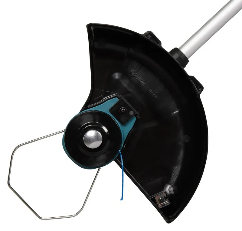 Akumulatorowa Podkaszarka 260mm 18V LI-ION 0*AH MAKITA