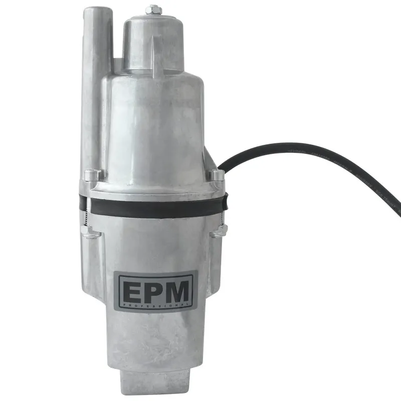 Pompa Membranowa 280W Dorota EPM