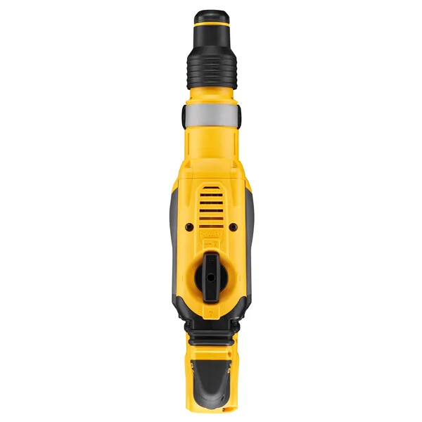 Młot Udarowo-Obrotowy Akumulatorowy SDS-MAX 54V Xr 0*AH DEWALT