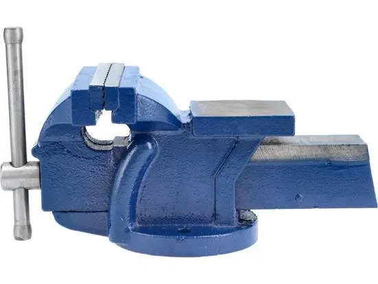Imadło Ślusarskie 150mm VOREL