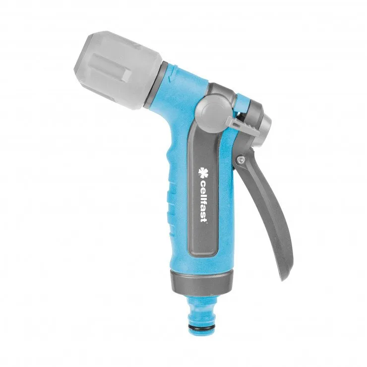 Zraszacz Pistoletowy Pulse 2 CELL-FAST
