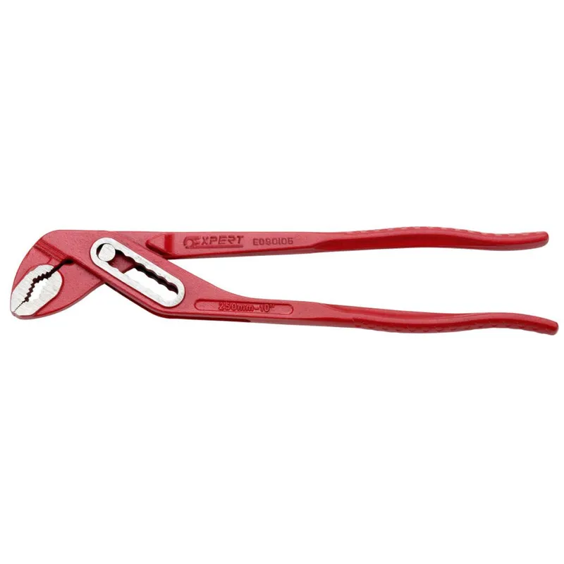 Szczypce Zaciskowe Do Rur 250 mm FACOM