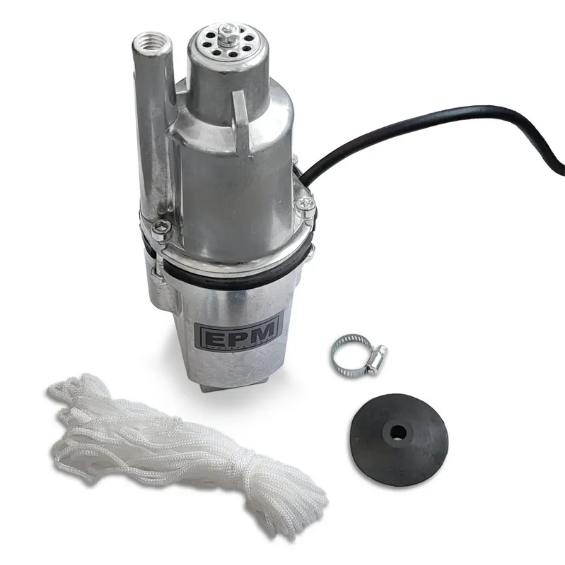 Pompa Membranowa 280W Dorota EPM