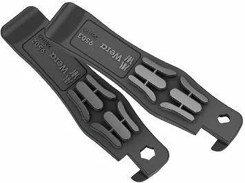 Łyżki Rowerowe Do Opon Bicycle Set 13, 2 szt. WERA