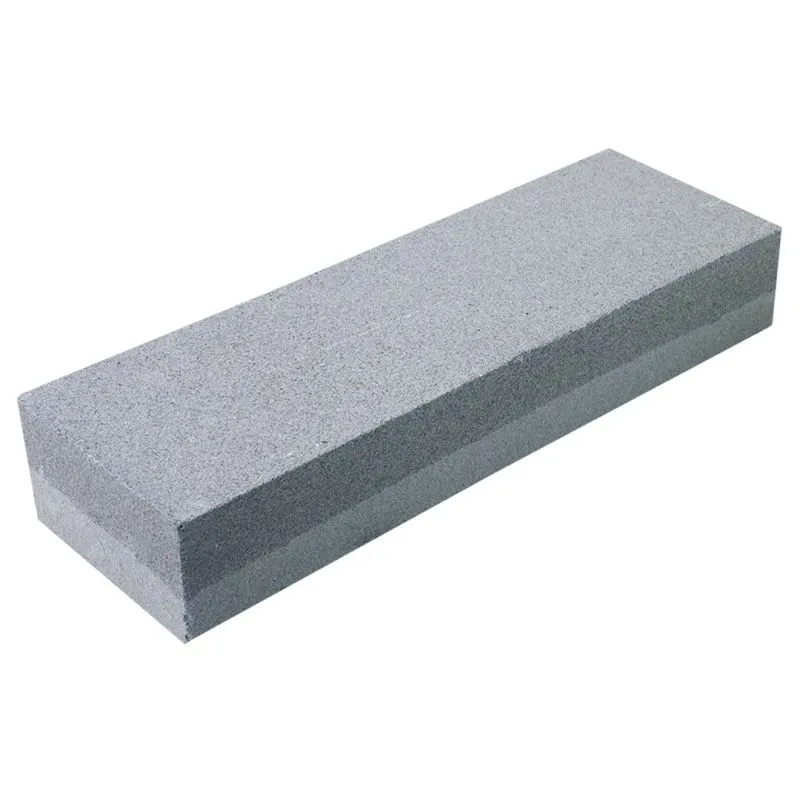 Osełka Blok 150*50*25MM NEO