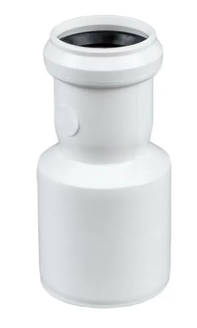 Redukcja 40/32 Prosta