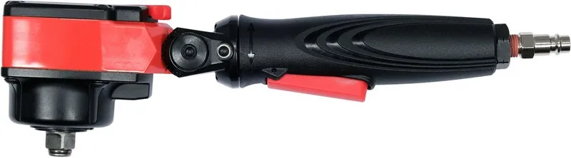 Klucz Pneumatyczny Przegubowy 1/2'' YATO