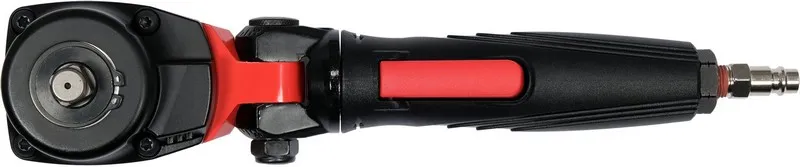 Klucz Pneumatyczny Przegubowy 1/2'' YATO