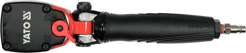 Klucz Pneumatyczny Przegubowy 1/2'' YATO