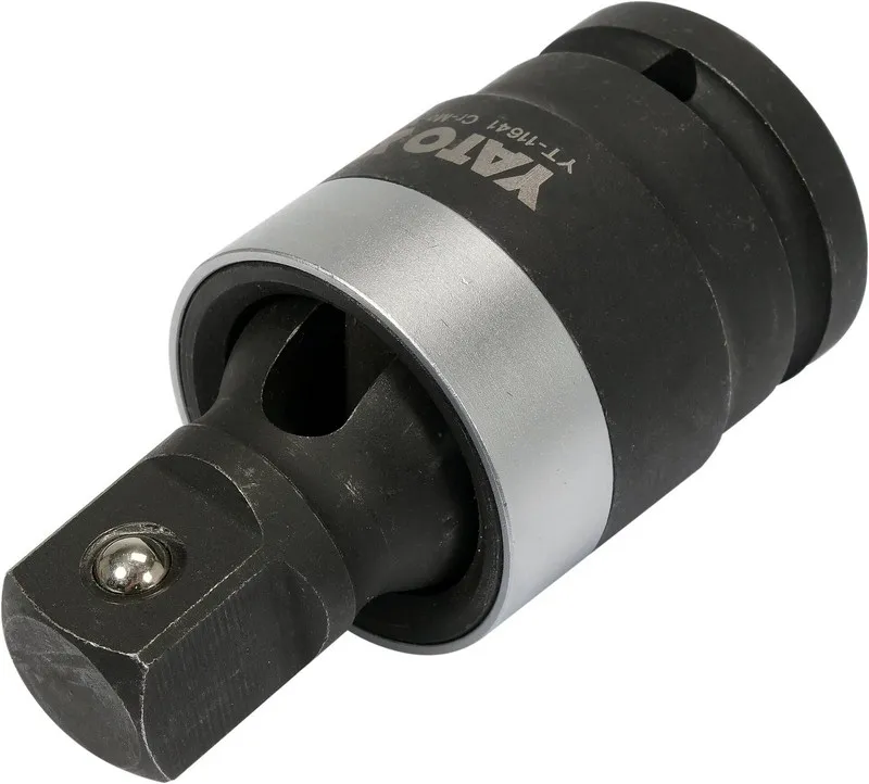 Przegub Kulisty Udarowy 3/4'' YATO