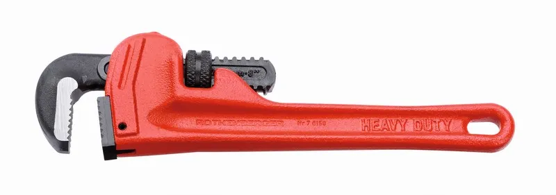 Klucz Hakowy Heavy 1/2'' ROTHENBERGER
