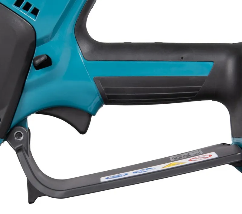 Pilarka Łańcuchowa Do Gałęzi 10cm Lxt 18V 0*AH MAKITA