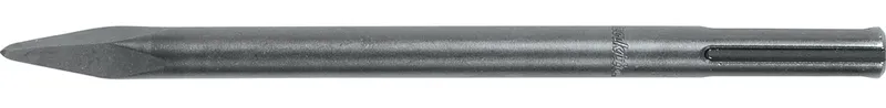 Szpic SDS-MAX 400mm MAKITA