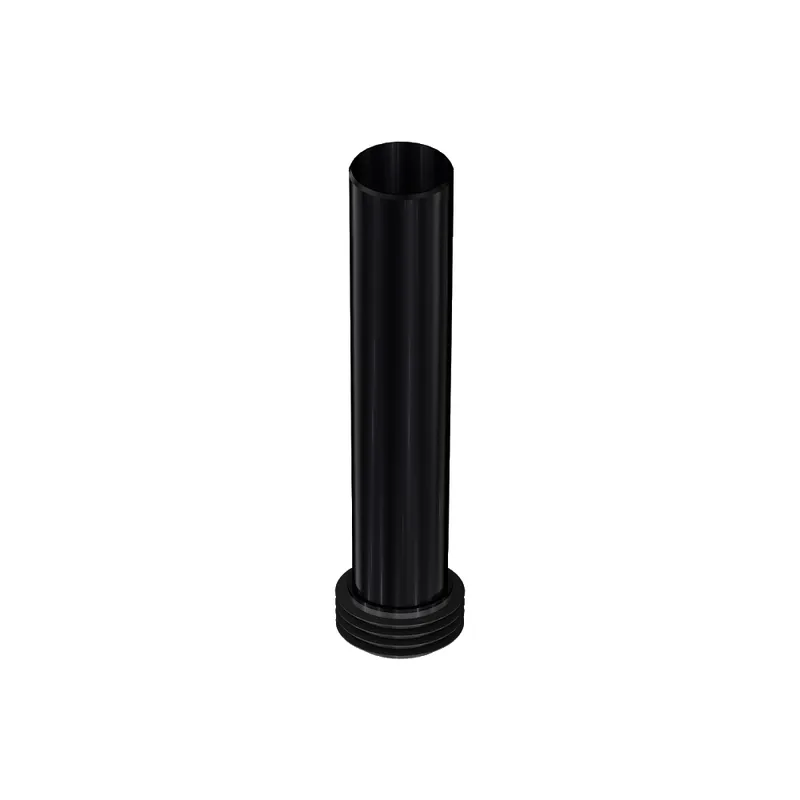 Rura Dopływowa Do Spłuczki Podtynkowej L-310 mm