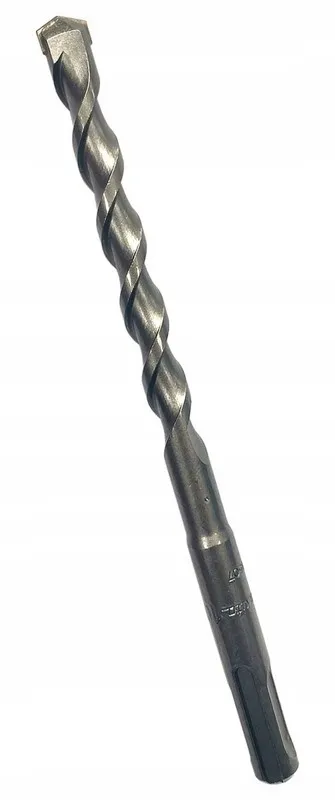 Wiertło SDS-Plus 6.5*110MM MAKITA